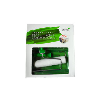 Originální sada na podlahy s válečkem - 250mm