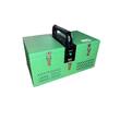 Vytvrzovací jednotka UV LED SmartLight Pro