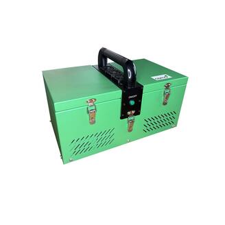 Vytvrzovací jednotka UV LED SmartLight Pro
