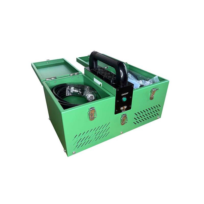 Vytvrzovací jednotka UV LED SmartLight Pro