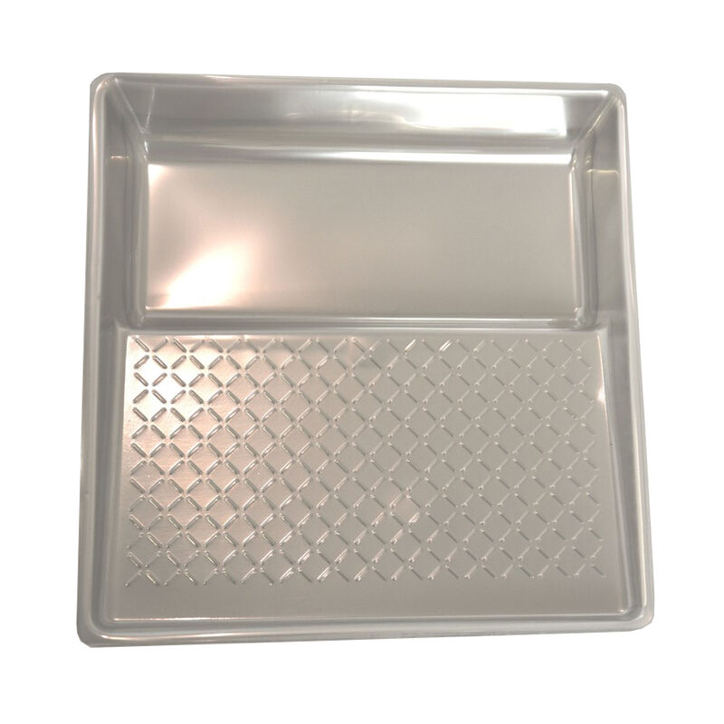 Vyměnitelné vložky pro sadu na podlahy - 10ks