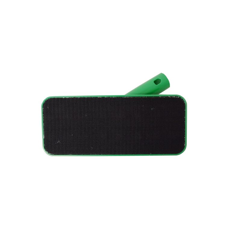 Držadlo na pad s kloubem 105x235mm