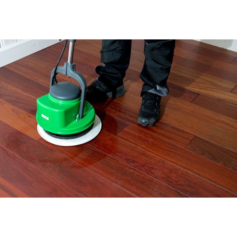 FloorXcenter stroj