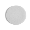 Pad bílý 33cm FloorXcenter