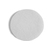 Pad bílý 33cm FloorXcenter