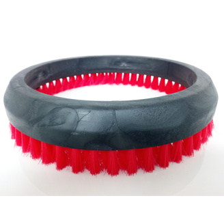 Kartáč kruh FloorXcenter