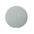 Superpad bílý 20,3cm