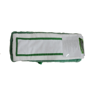 Čistící set pro podlahy