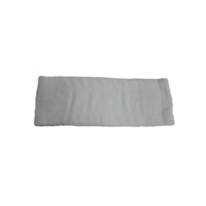 Čistící set pro podlahy