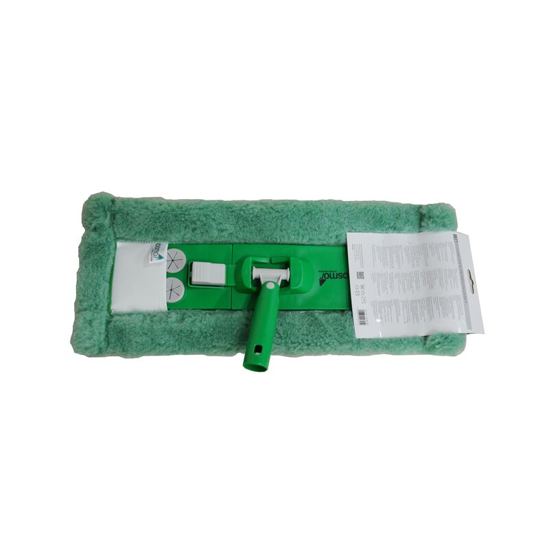 Čistící set pro podlahy