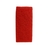 Superpad obdel. červený 20x120x250mm