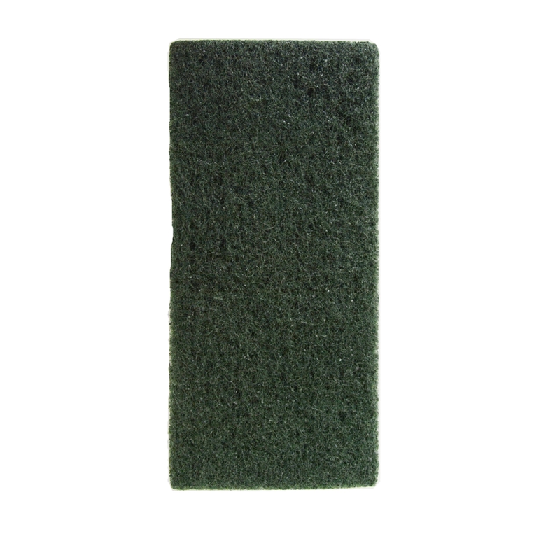 Superpad, zelený 120x250mm