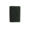 Superpad malý, zelený 24x95x155mm