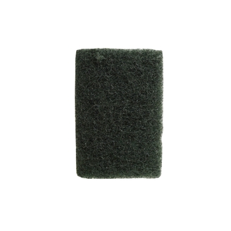 Superpad malý, zelený 24x95x155mm