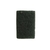 Superpad malý, zelený 24x95x155mm