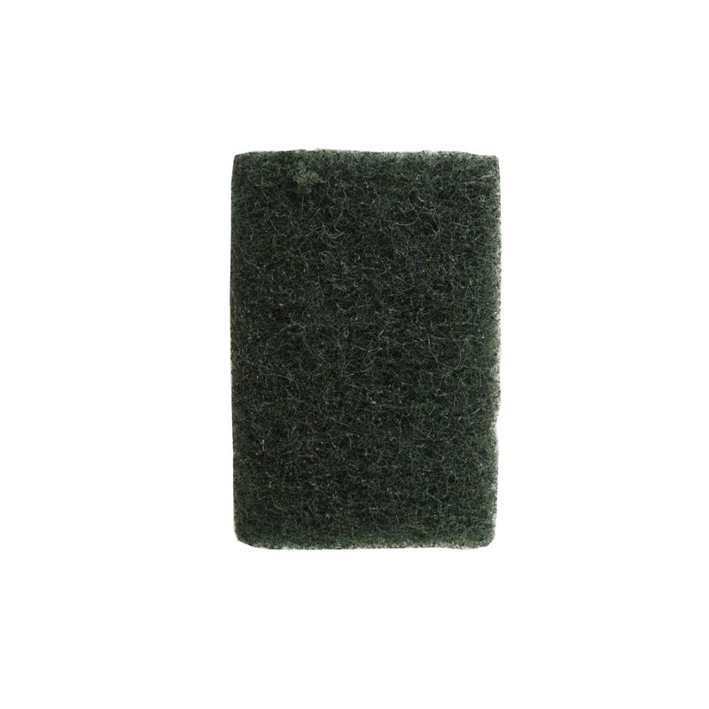 Superpad malý, zelený 24x95x155mm