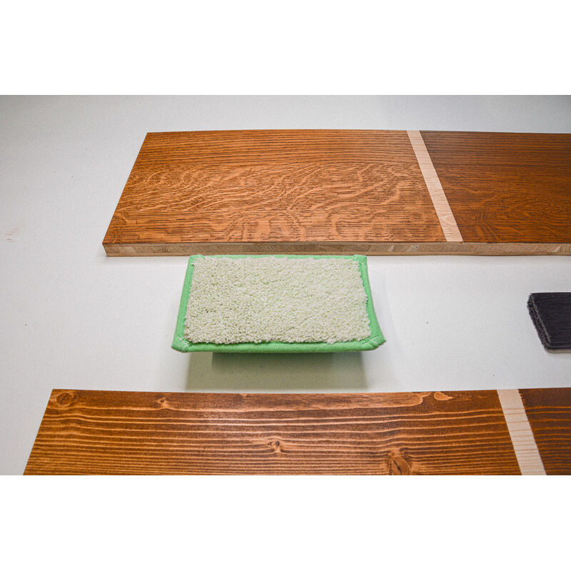 Nanášecí rouno 95x155mm