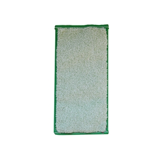 Nanášecí rouno 120x250 mm