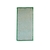 Nanášecí rouno 120x250 mm