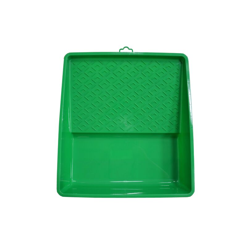 BASIC nanášecí vana, velká 35x36 cm