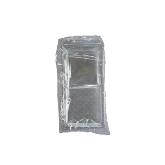 Vyměnitelné vložky pro BASIC vanu malá 15x30 cm - 5ks