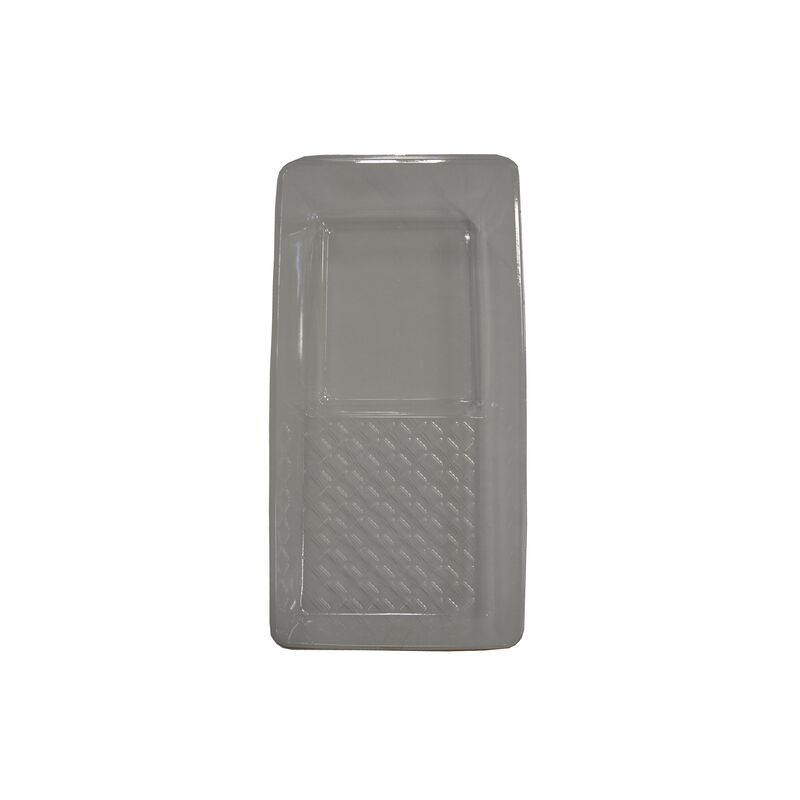 Vyměnitelné vložky pro BASIC vanu malá 15x30 cm - 5ks