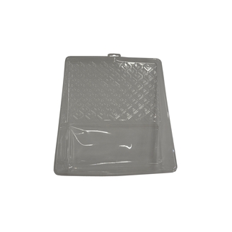 Vyměnitelné vložky pro BASIC vanu velká 35x36 cm - 5ks
