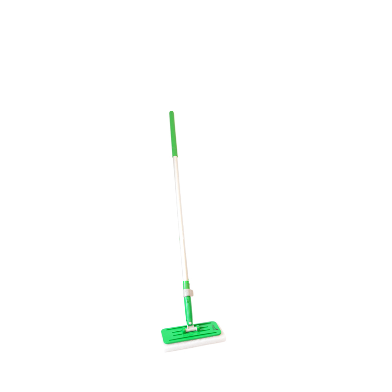 Systémová teleskopická tyč 115-200cm