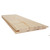 SM A/B Softline 14x121x4500