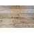 DUB 1-pás MIX bezbarvý kartáčovaný 13,5x143x1820mm