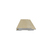 Smrk A Sauna 14x96x2400