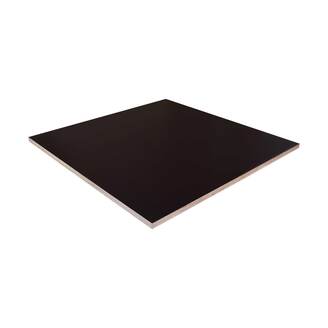 Bříza, překližka foliovaná 15x1250x2500