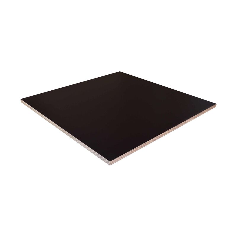 Bříza, překližka foliovaná 15x1250x2500