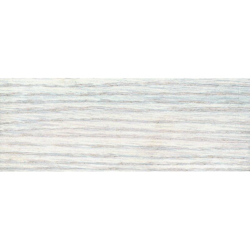 3501 Olejové mořidlo, Bílá 0,125 l