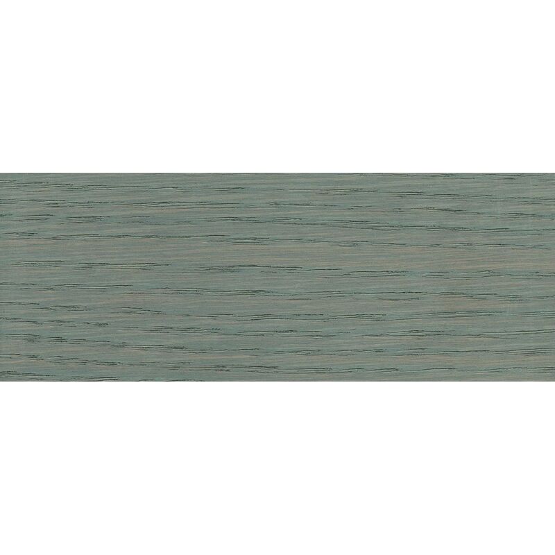 3512 Olejové mořidlo, stříbrně šedá 0,125 l