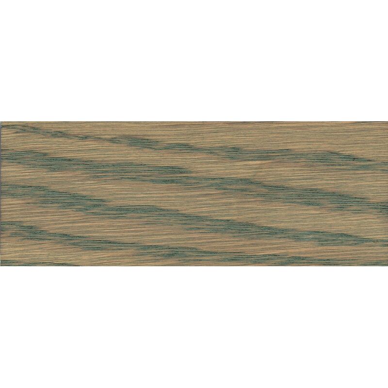 3512 Olejové mořidlo, Stříbrně šedá 0,005 l