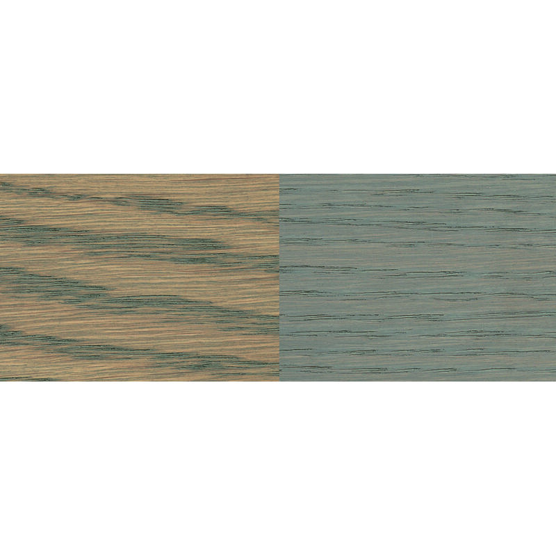 3512 Olejové mořidlo, Stříbrně šedá 0,005 l