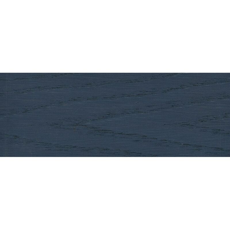 3514 Olejové mořidlo, Grafit 0,005 l