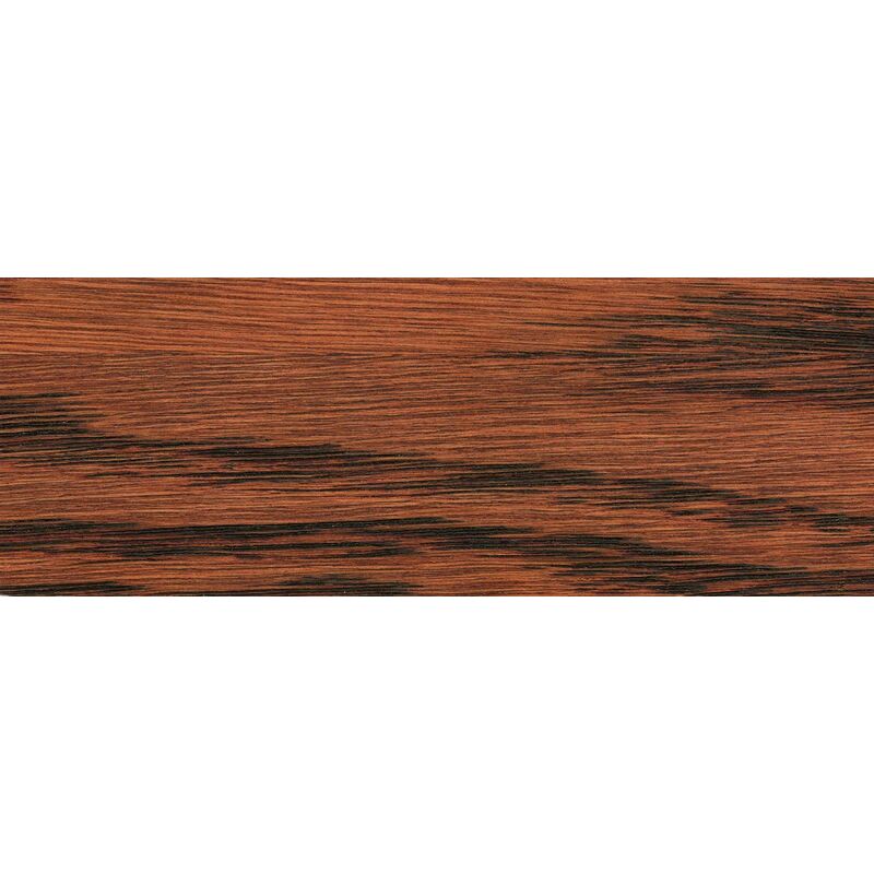 3516 Olejové mořidlo, Jatoba 0,125 l