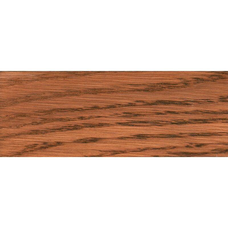 3516 Olejové mořidlo, Jatoba 0,005 l
