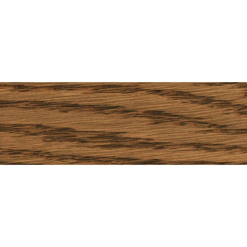 3543 Olejové mořidlo, Cognac 0,125 l