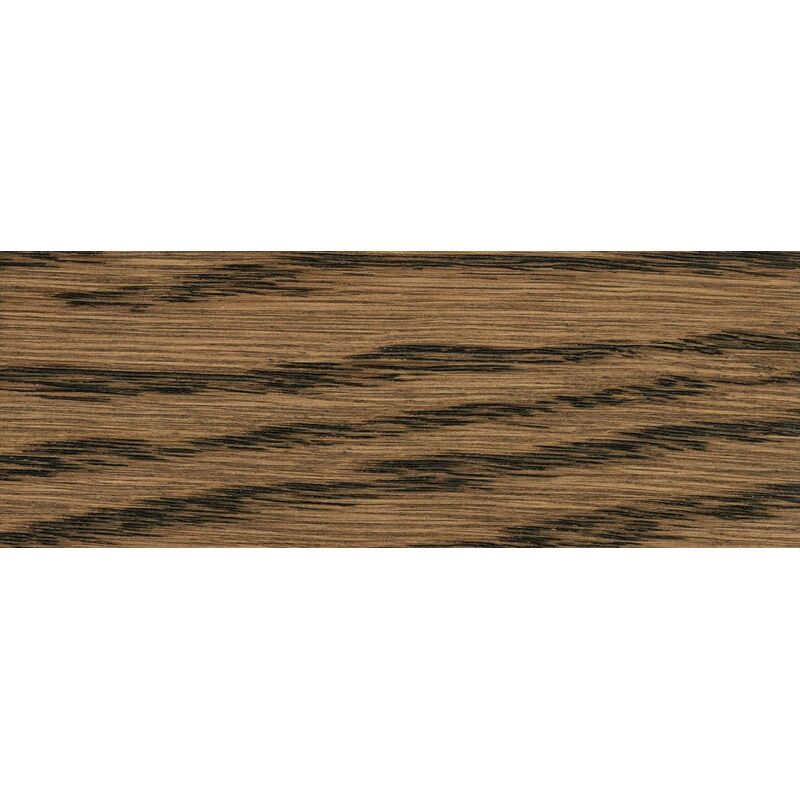 3564 Olejové mořidlo, Tabák 0,005 l