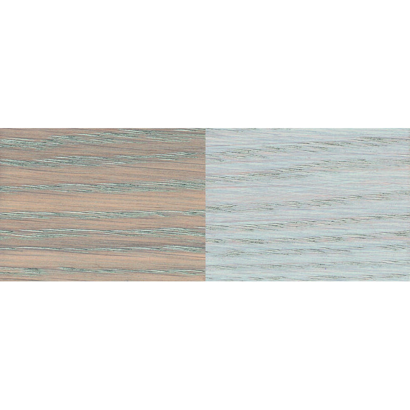 3518 Olejové mořidlo, Sv. šedá 0,005 l