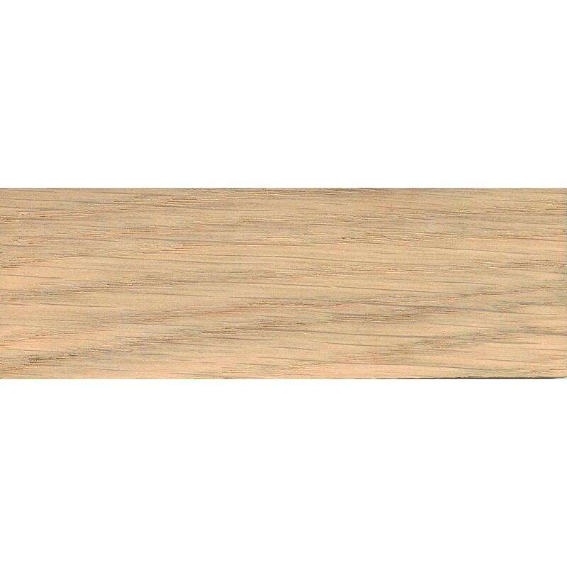 3519 Olejové mořidlo, Natural 0,125 l