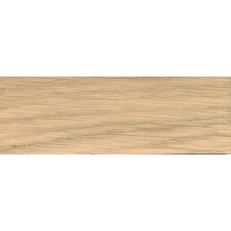 3519 Olejové mořidlo, Natural 0,125 l