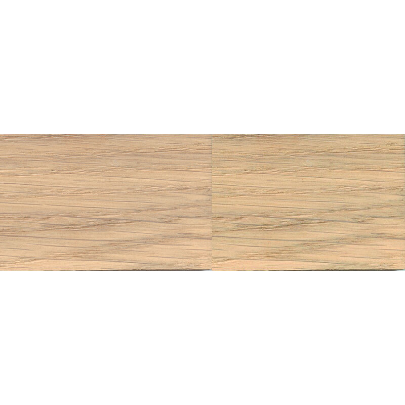 3519 Olejové mořidlo, Natural 0,125 l