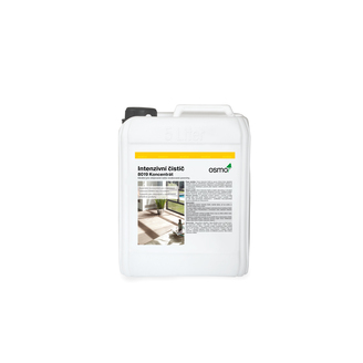 8019 Intenzivní čistič 5 l