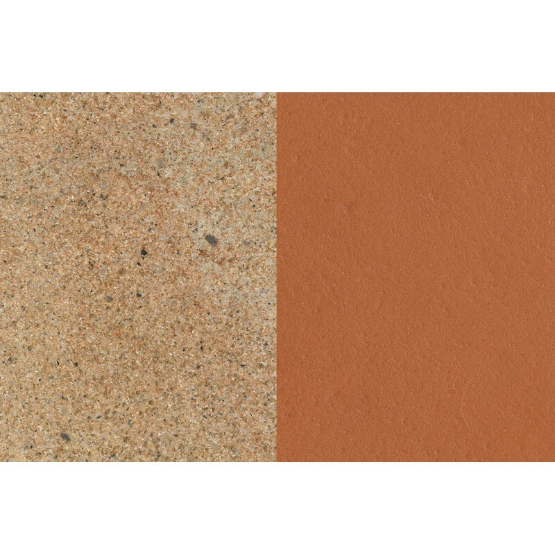 620 Kámen a terakota olej, bezbarvý 0,75 l