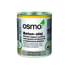 610 Beton olej, bezbarvý 0,75 l