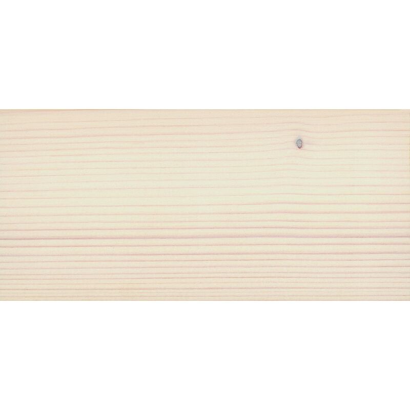 3240 RAPID Bílý transp.  0,75 l